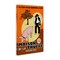 Stupell Industries Vintage French Truffles Canvas By Jean-Pierre Got